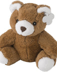 Pluchen teddybeer Alessandro | 20 cm