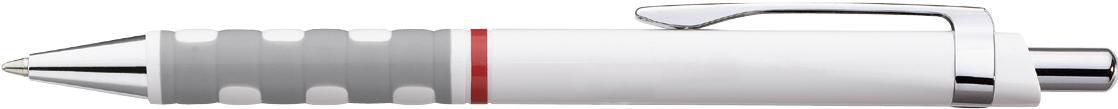 Rotring Tikky balpen