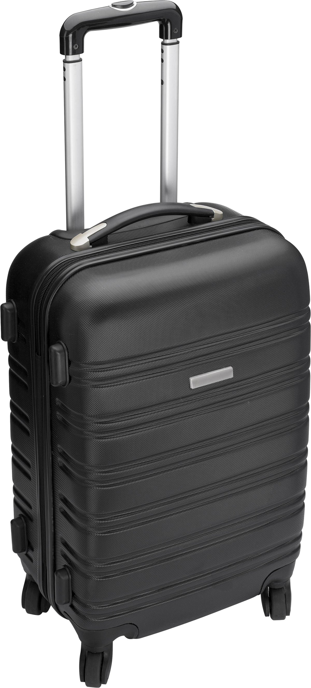 Trolley Serafina | 30 l | 4 wielen