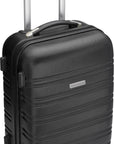 Trolley Serafina | 30 l | 4 wielen