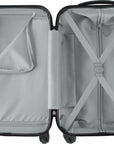 Trolley Serafina | 30 l | 4 wielen