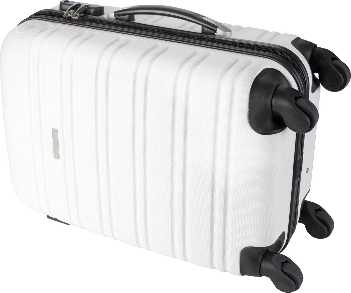 Trolley Serafina | 30 l | 4 wielen