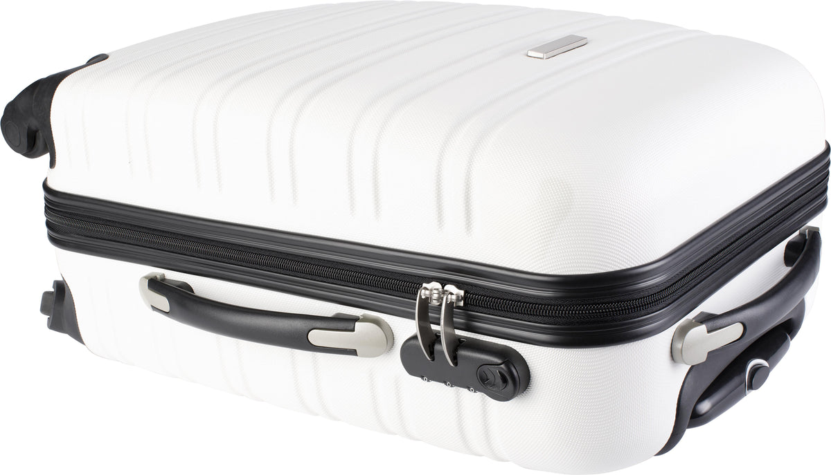 Trolley Serafina | 30 l | 4 wielen