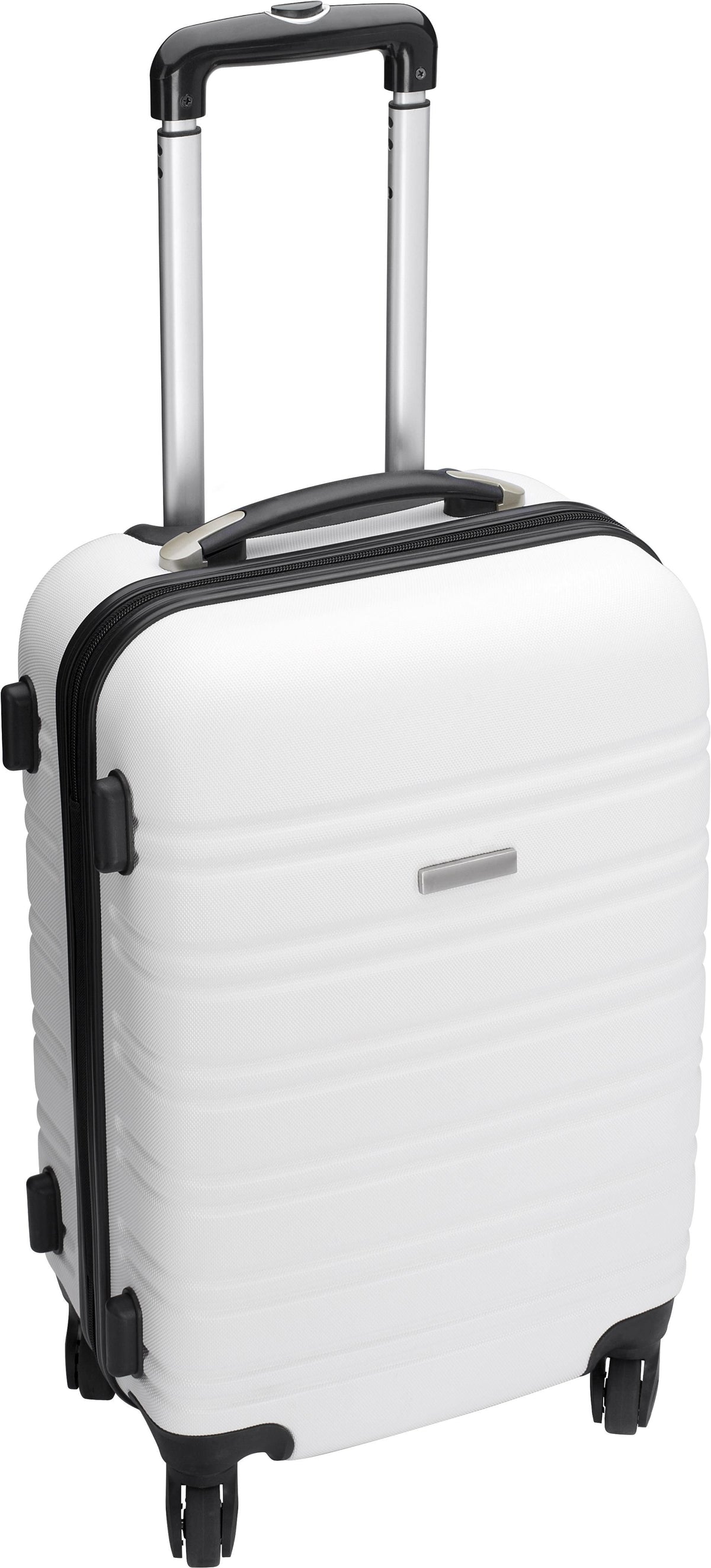 Trolley Serafina | 30 l | 4 wielen