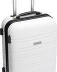 Trolley Serafina | 30 l | 4 wielen
