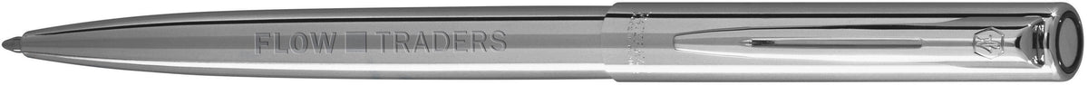 Waterman Allure balpen | Metaal