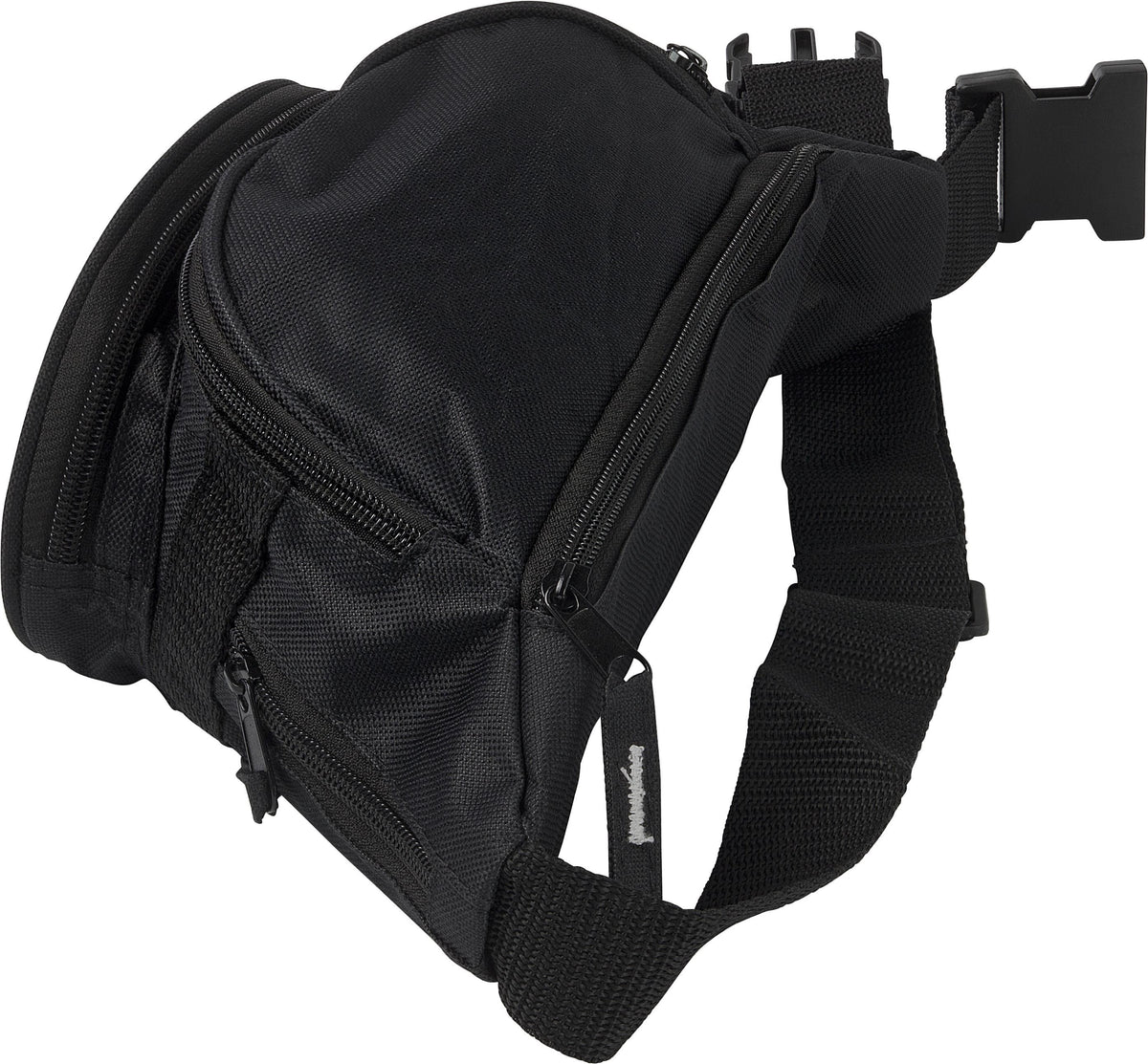 Heuptas Amari | Polyester 600D