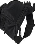 Heuptas Amari | Polyester 600D