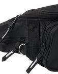Heuptas Amari | Polyester 600D