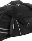 Sporttas Marwan | 600D | 45 l