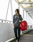 Sporttas Marwan | 600D | 45 l