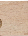 Schrijfset Morris | Houten doos | Pen en potlood
