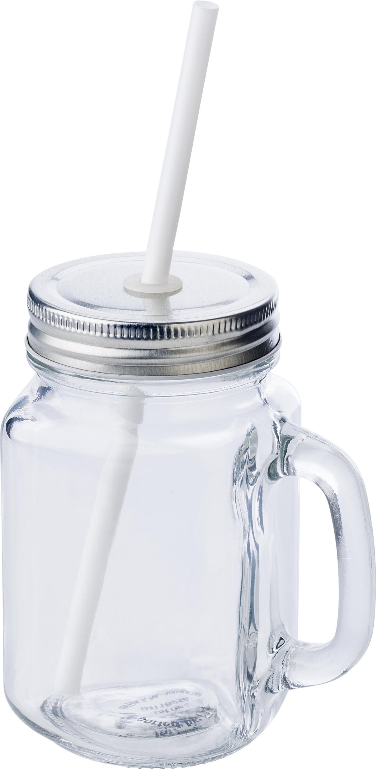 Drinkpot Sakina | Glas | 470 ml
