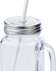 Drinkpot Sakina | Glas | 470 ml