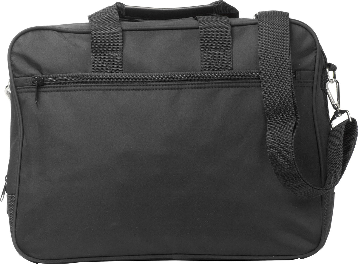 Laptoptas Shaun | 15" | 12 l