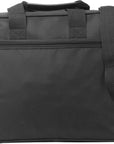 Laptoptas Shaun | 15" | 12 l