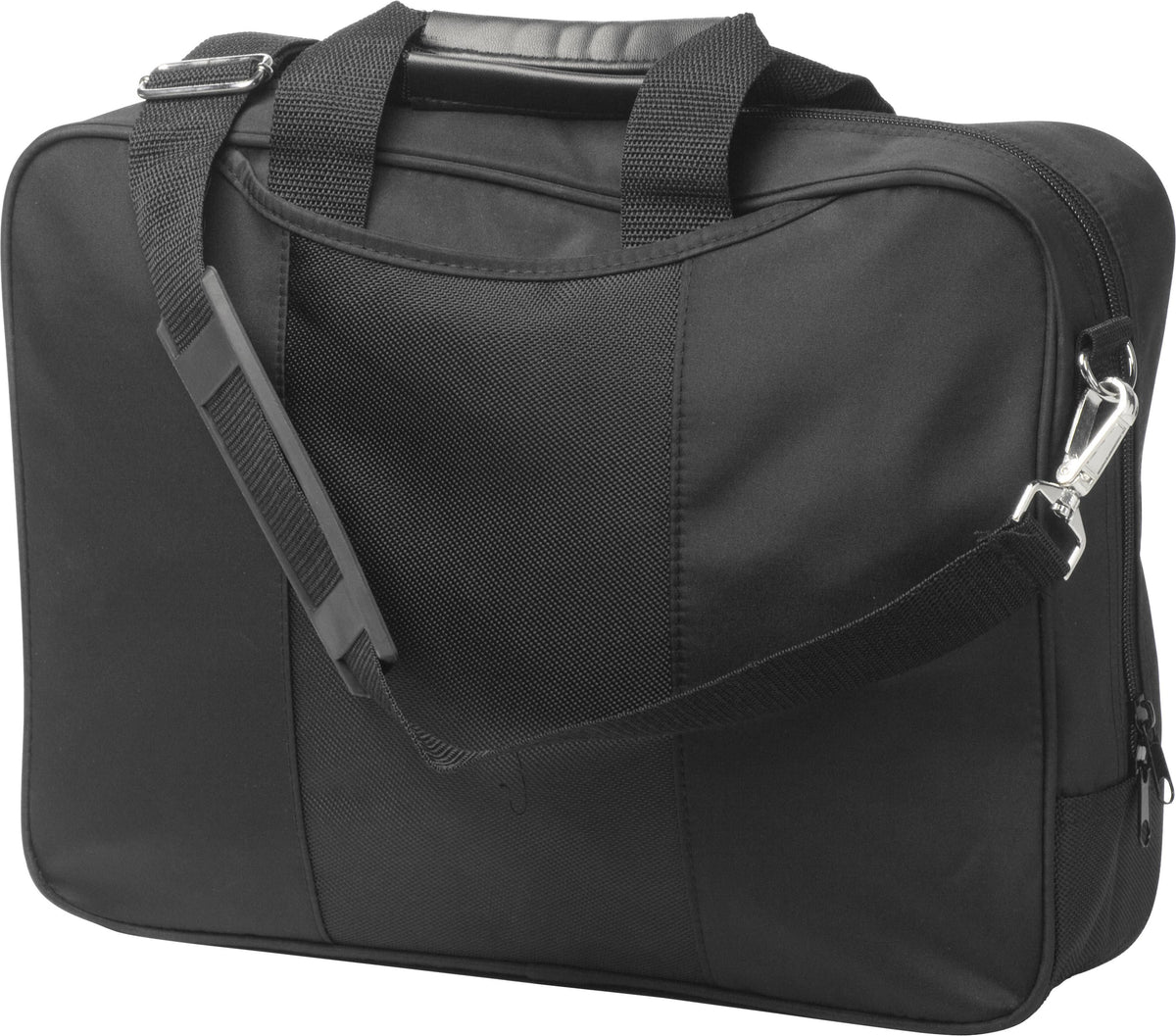 Laptoptas Shaun | 15" | 12 l