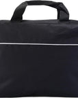 Documenttas Niam | Polyester 600D