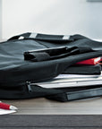 Laptoptas Shaun | 15" | 12 l