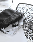 Documenttas Niam | Polyester 600D