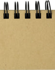 Memomap Clemence | 250 zelfklevende notitieblaadjes