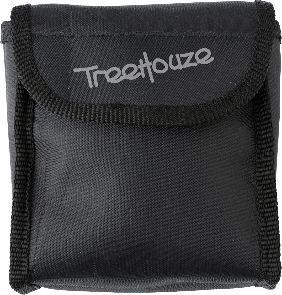 Verrekijker Miranda | 4x30