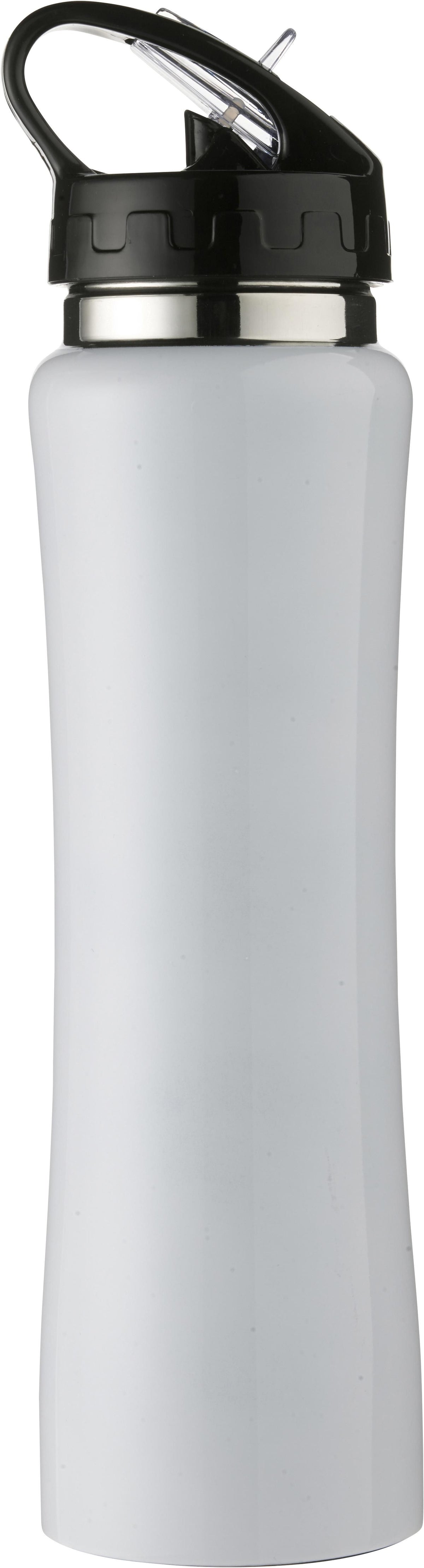 Drinkfles Teresa | 500 ml