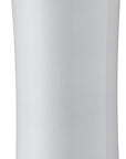Drinkfles Teresa | 500 ml