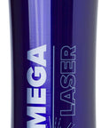 Drinkfles Teresa | 500 ml