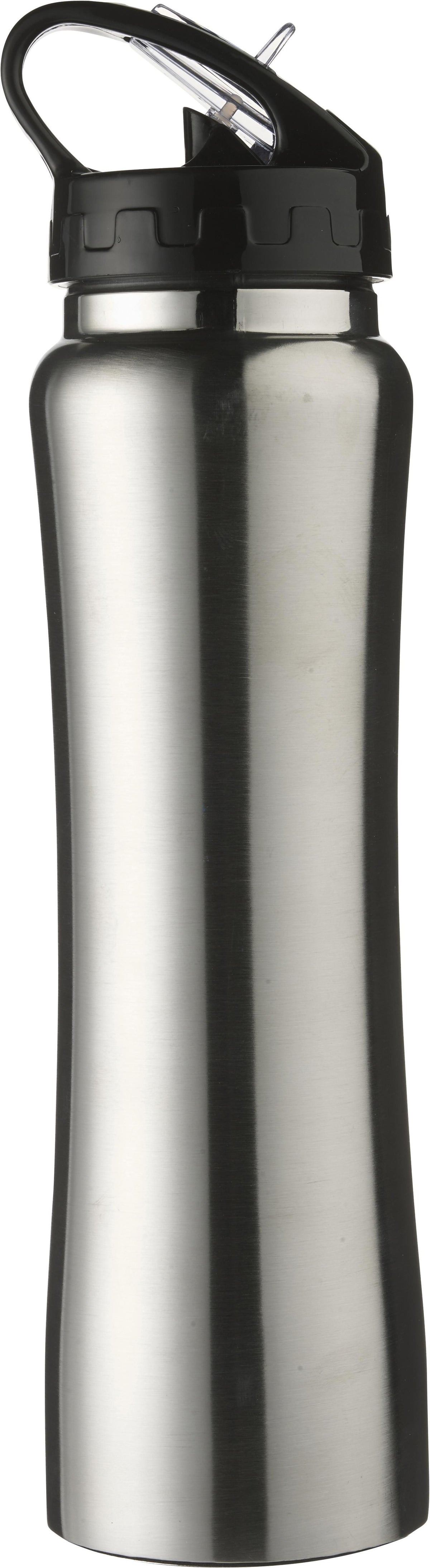 Drinkfles Teresa | 500 ml