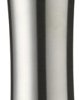 Drinkfles Teresa | 500 ml