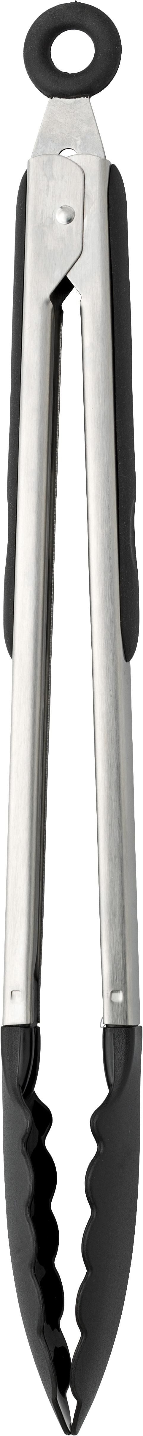 Tang Maeve | Rvs | 30 cm