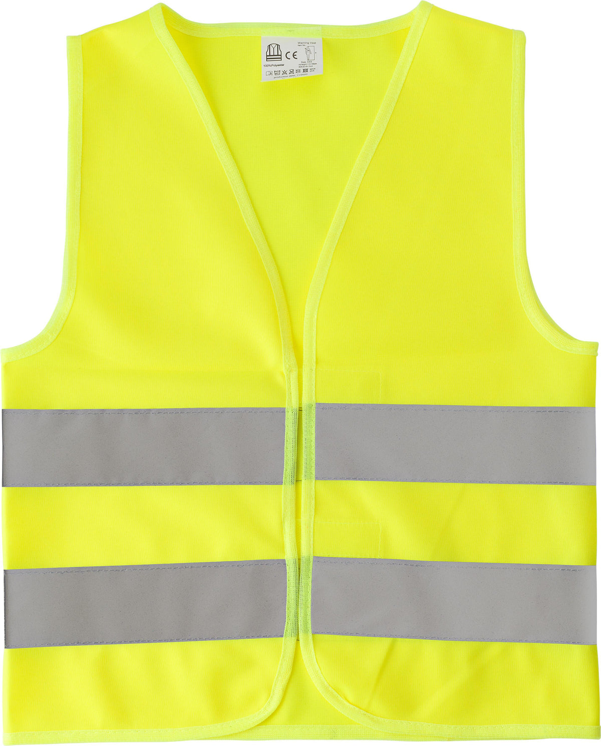 Veiligheidsvest Clara | Kinderen
