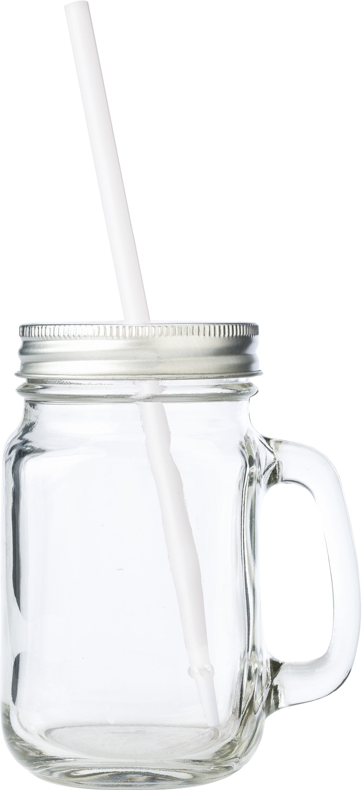 Drinkpot Sakina | Glas | 470 ml