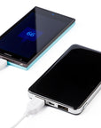 Powerbank Jerry | 5.000 mAh