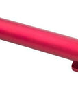 Balpen Calvin | Stylus