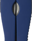 Multitool Milani | Rvs | 10-in-1