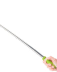 Selfiestick Ursula