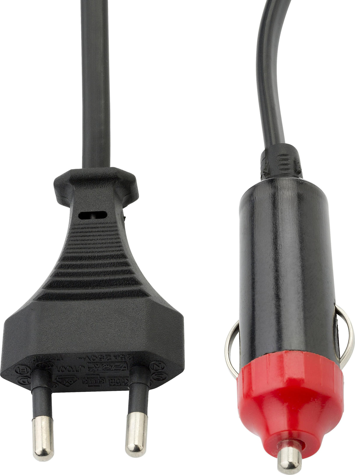 Mini-koelkast Kaleida | Kunststof | 12V/220-240V