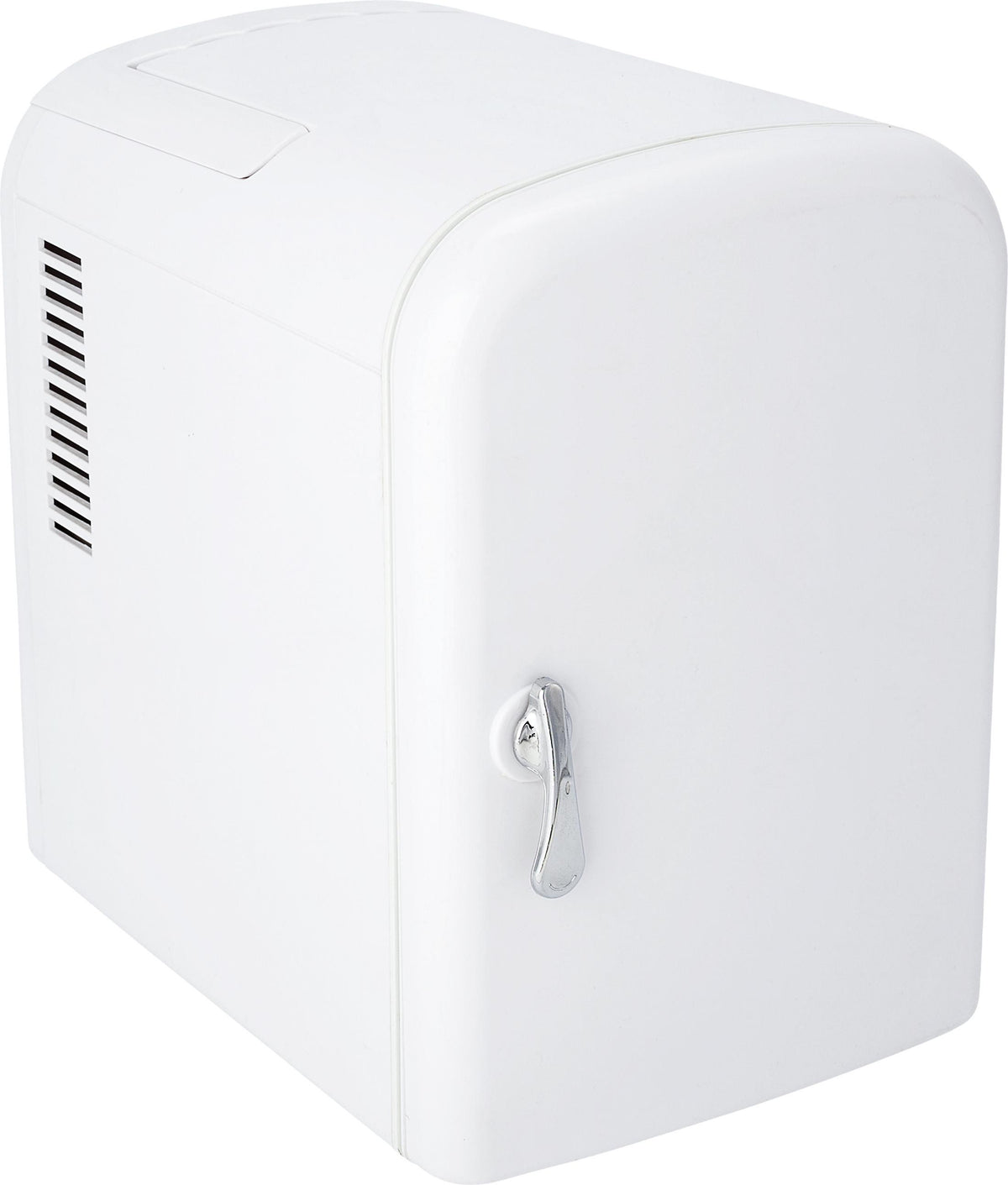 Mini-koelkast Kaleida | Kunststof | 12V/220-240V
