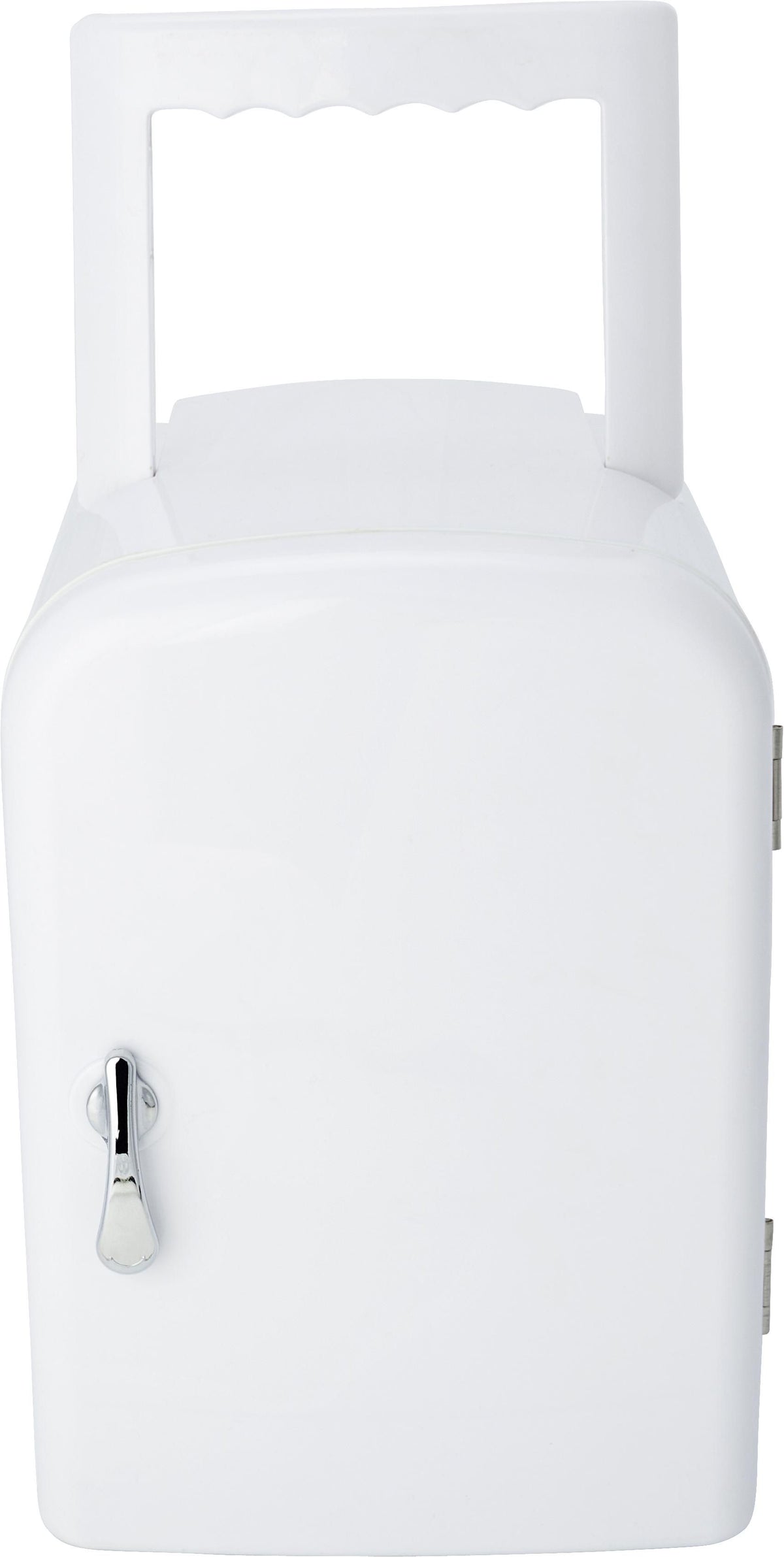 Mini-koelkast Kaleida | Kunststof | 12V/220-240V