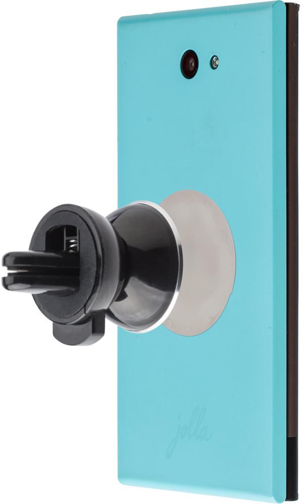 Telefoonhouder Sienna | Auto | Magnetisch