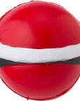 Stressbal Harris | Kerstman
