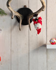 Stressbal Harris | Kerstman