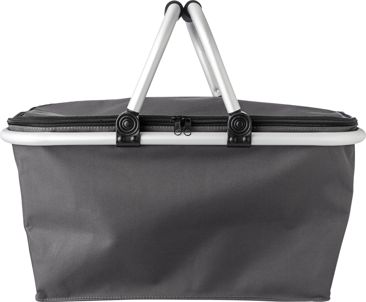 Boodschappenmand Douglas | Opvouwbaar | 30 l
