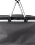 Boodschappenmand Douglas | Opvouwbaar | 30 l