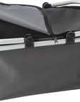 Boodschappenmand Douglas | Opvouwbaar | 30 l