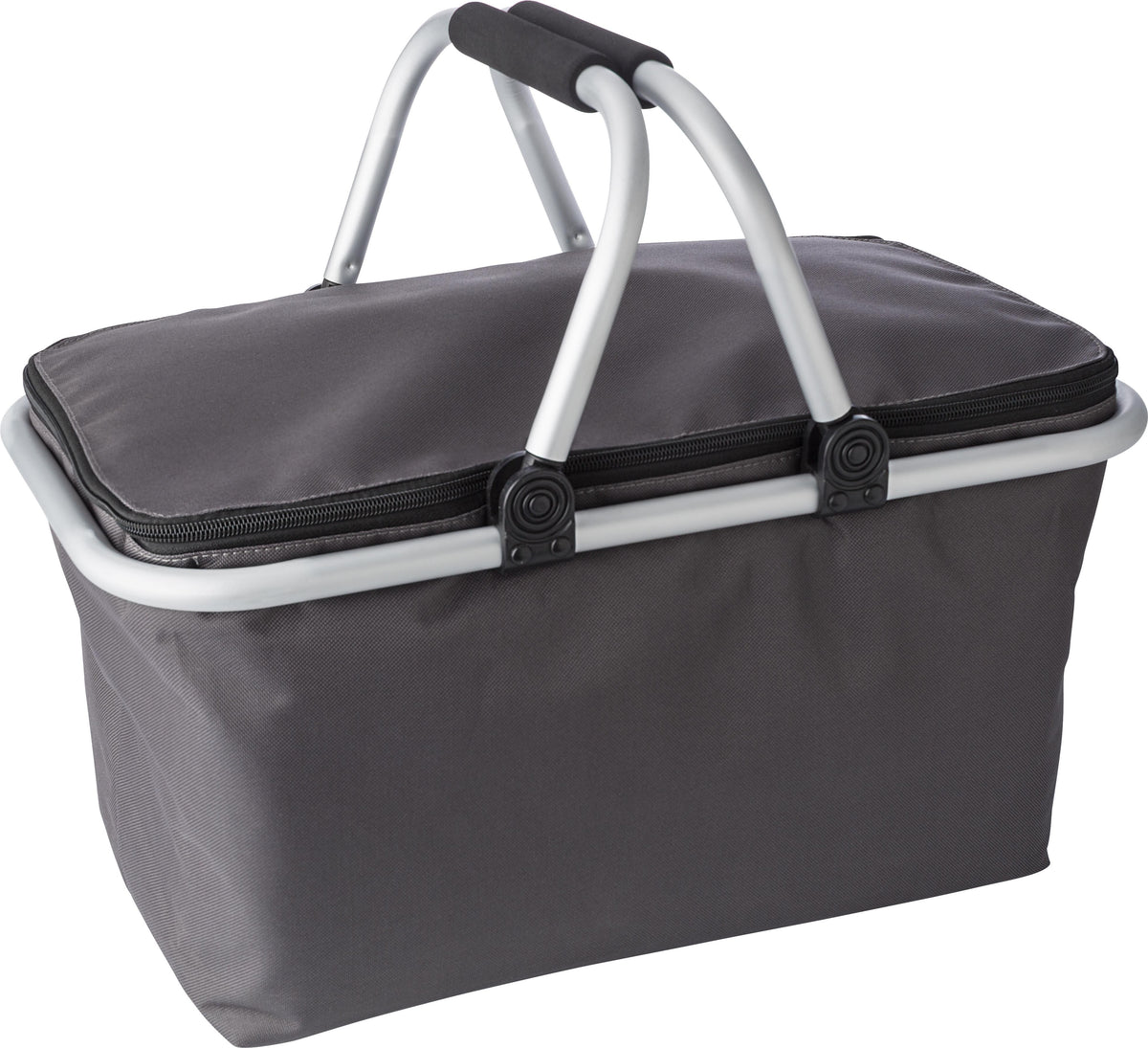 Koelmand Cassian | Opvouwbaar | 30 l