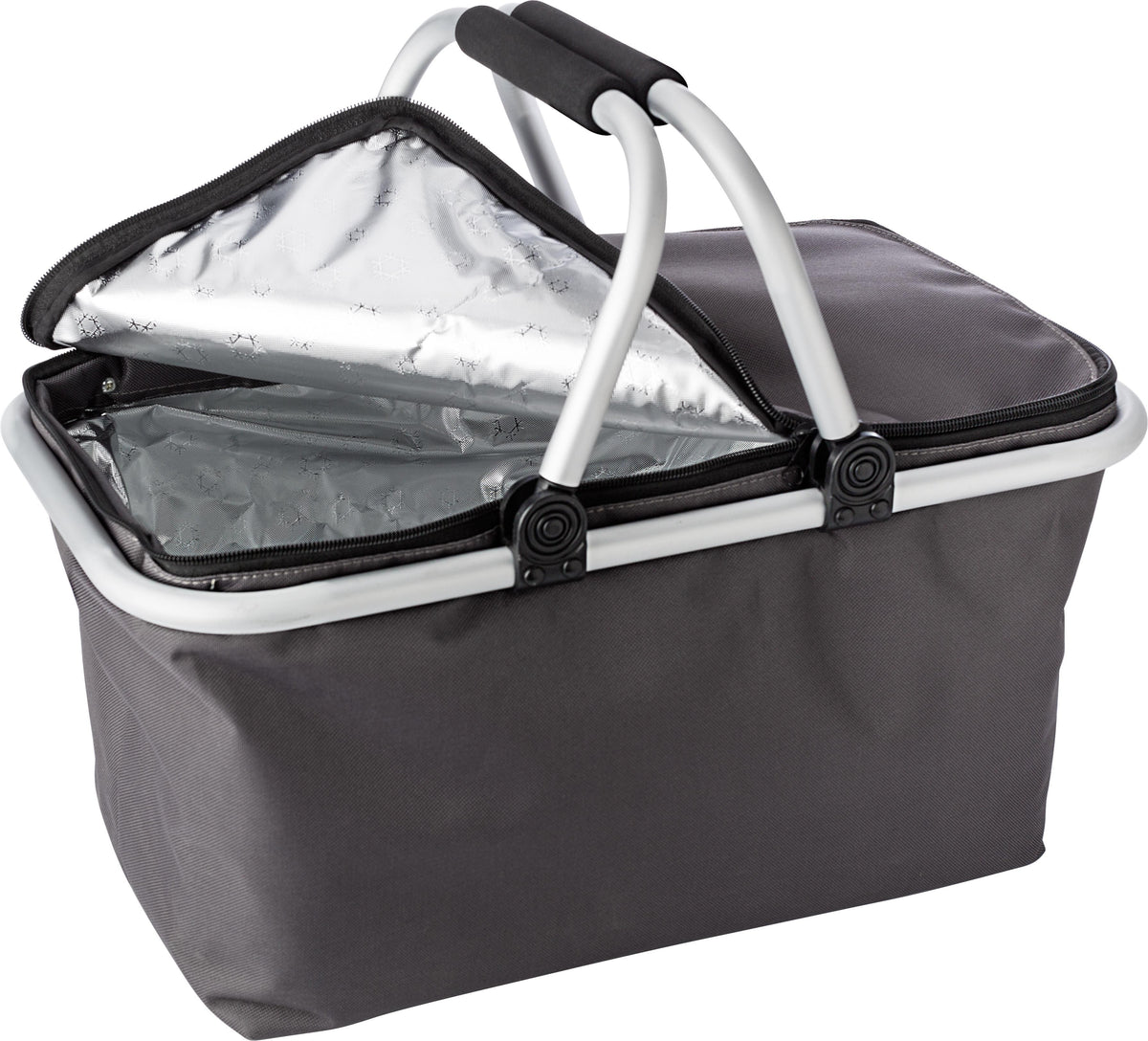 Koelmand Cassian | Opvouwbaar | 30 l