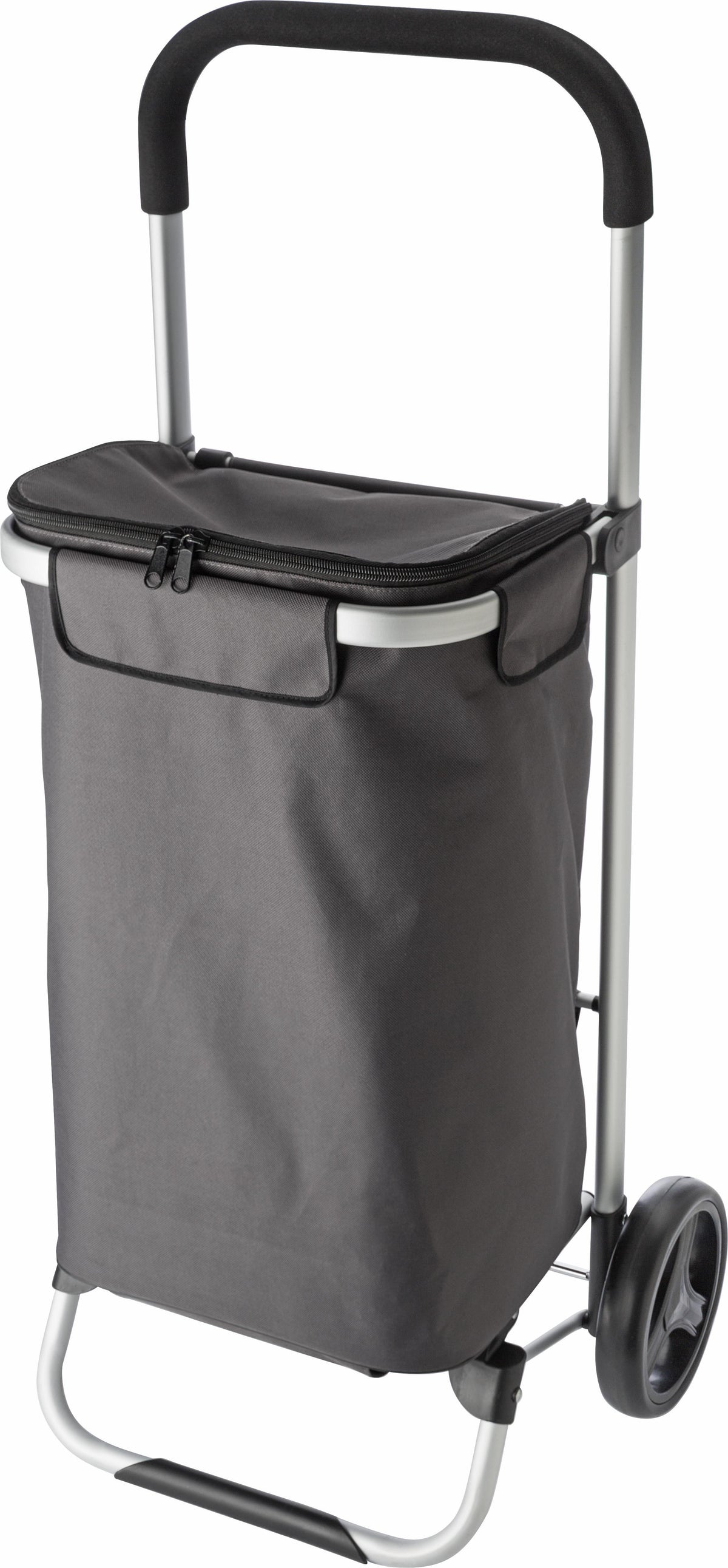 Koeltrolley Susanita | Polyester | 40 l